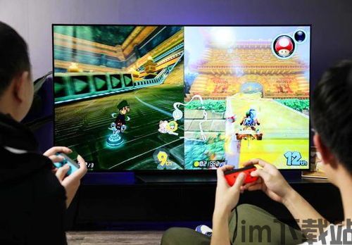 星神少女游戏官网版 (图2) 星神少女游戏官网版 (图2)