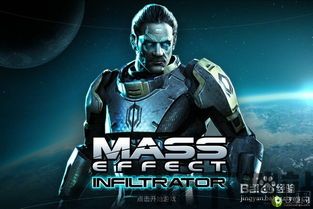 ZombieTactics游戏2024免费版下载 (图1) ZombieTactics游戏2024免费版下载 (图1)