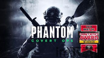 ZombieTactics游戏2024免费版下载 (图2) ZombieTactics游戏2024免费版下载 (图2)