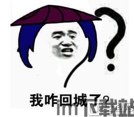 魔物必须死游戏最新版2024下载安装官方版 (图2) 魔物必须死游戏最新版2024下载安装官方版 (图2)