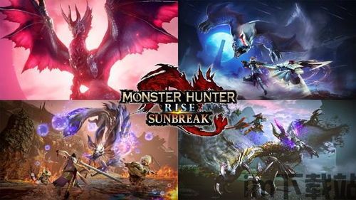 黑色星期五之夜nonsense模组 (图3) 黑色星期五之夜nonsense模组 (图3)