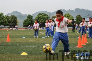 头号云游趣味游戏盒子下载 (图1)