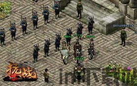 泡泡大作战游戏手机游戏 (图3) 泡泡大作战游戏手机游戏 (图3)