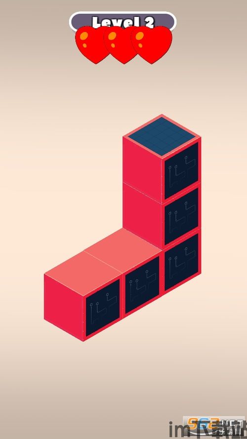 穿越之姻缘劫在线游戏 (图3) 穿越之姻缘劫在线游戏 (图3)