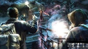 哈利波特魔法觉醒官服安装包apk (图1) 哈利波特魔法觉醒官服安装包apk (图1)