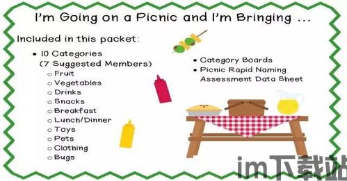 微生物的起源 (图1)