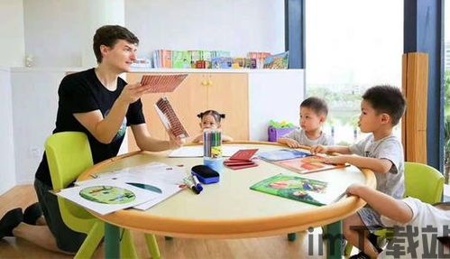 微生物的起源 (图2)