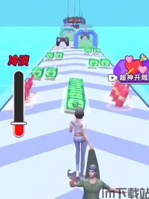 最强弹一弹小游戏 (图2) 最强弹一弹小游戏 (图2)