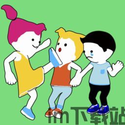 最强弹一弹小游戏 (图3) 最强弹一弹小游戏 (图3)