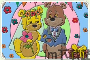 瓷砖匹配拼图游戏手机最新版2024下载 (图3) 瓷砖匹配拼图游戏手机最新版2024下载 (图3)