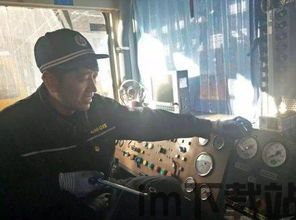 泡泡大作战游戏手机游戏 (图2)