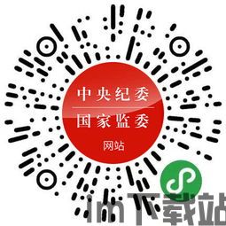 泡泡大作战游戏手机游戏 (图3)
