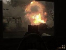 KinoConsole(手机玩电脑游戏) (图3) KinoConsole(手机玩电脑游戏) (图3)