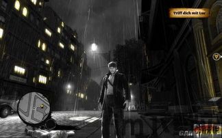 KinoConsole(手机玩电脑游戏) (图1) KinoConsole(手机玩电脑游戏) (图1)