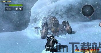 KinoConsole(手机玩电脑游戏) (图2) KinoConsole(手机玩电脑游戏) (图2)