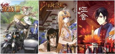 快乐猫舍游戏 (图2) 快乐猫舍游戏 (图2)