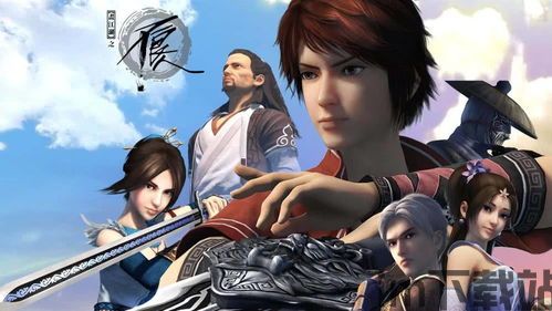 快乐猫舍游戏 (图3) 快乐猫舍游戏 (图3)