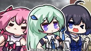 九珑诀:良心仙侠 (图1) 九珑诀:良心仙侠 (图1)