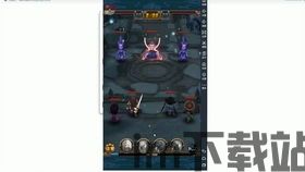 从杂役弟子开始修仙游戏官方版下载安装v1.1 (图2) 从杂役弟子开始修仙游戏官方版下载安装v1.1 (图2)