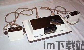 打手游戏机(图3)