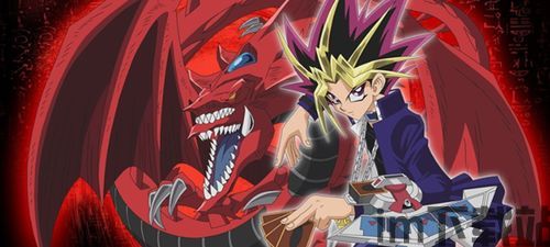 独轮车王5 (图2)