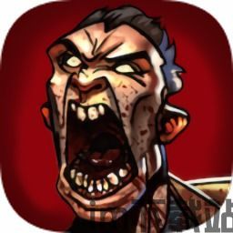 探寻者记迷城奇案 (图1)