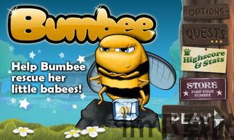 泡泡大作战游戏手机游戏 (图2) 泡泡大作战游戏手机游戏 (图2)