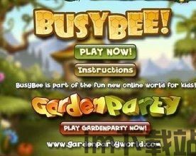 泡泡大作战游戏手机游戏 (图3) 泡泡大作战游戏手机游戏 (图3)