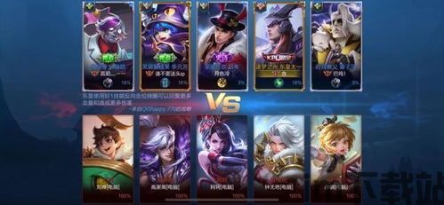 吉祥宝宝起名字 (图1) 吉祥宝宝起名字 (图1)