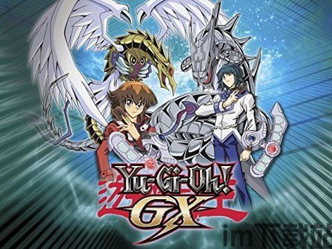 咸鱼之王gg修改器手机版 (图1) 咸鱼之王gg修改器手机版 (图1)