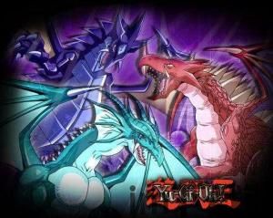 咸鱼之王gg修改器手机版 (图3) 咸鱼之王gg修改器手机版 (图3)