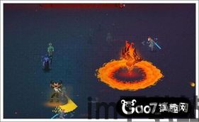 乐园游乐时间游戏中文版 (图3) 乐园游乐时间游戏中文版 (图3)