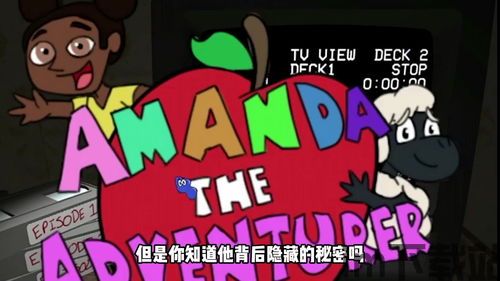 桌面游泳 (图3) 桌面游泳 (图3)