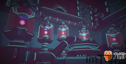 虚幻沙盒无限金币 (图1)