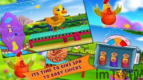 永恒的卡牌游戏最新版 (图2)