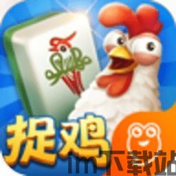 永恒的卡牌游戏最新版 (图3)