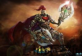 玄幻小说阅读器 (图2)