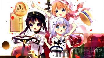 极兔游戏盒子官网版 (图1)