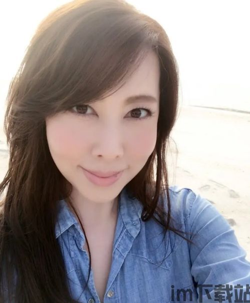 完美游戏社区app官网版 (图1)