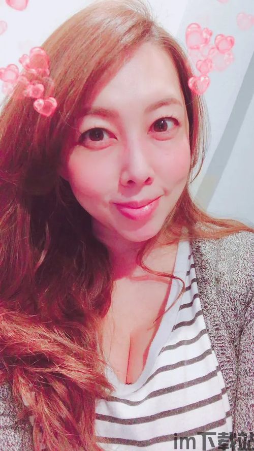 完美游戏社区app官网版 (图3)