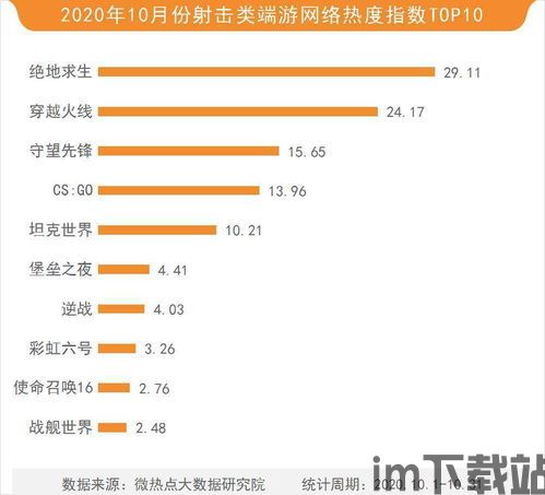 建标汇行业规范APP官方下载 (图1)