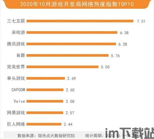 建标汇行业规范APP官方下载 (图3)