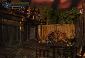 蓝舞者官方版免费下载 (图1)