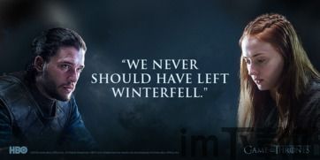 权利之望 (图2) 权利之望 (图2)