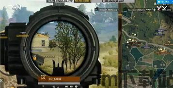 美国卡车驾驶模拟器(AmericanCargoTruckDriving) (图1) 美国卡车驾驶模拟器(AmericanCargoTruckDriving) (图1)