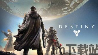 美国卡车驾驶模拟器(AmericanCargoTruckDriving) (图3) 美国卡车驾驶模拟器(AmericanCargoTruckDriving) (图3)