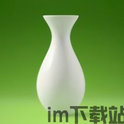 高端陶瓷 (图1) 高端陶瓷 (图1)