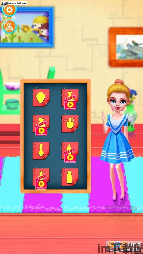 高端陶瓷 (图2) 高端陶瓷 (图2)