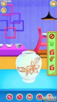 高端陶瓷 (图3) 高端陶瓷 (图3)