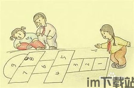 民间怪谈档案 (图2)